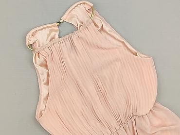 mango spódnice maxi: Women`s dress, size XL — 1