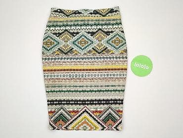 spodnica lowicka: La Perla, Spódnica damska, rozmiar S — 3