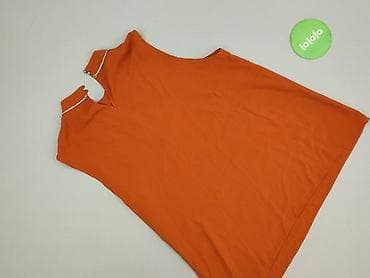 bluzki bonprix: Dorothy Perkins, Bluzka damska, rozmiar L — 3