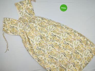 Ubrania damskie: Vero Moda, Sukienka damska, rozmiar S — 3