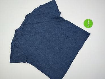 ralph: Polo Ralph Lauren, Koszulka dla mężczyzn, rozmiar XL — 3