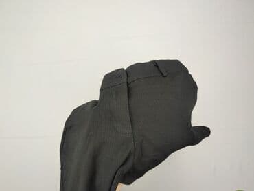 взуття жіноче олх: Spodnie materiałowe damskie, rozmiar L — 5