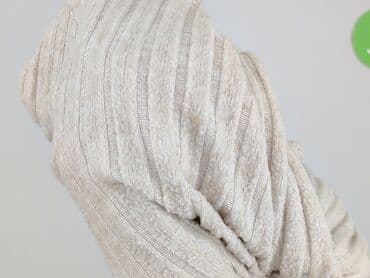 sweter popcorn: Shein, Жіноче боді, розмір S — 7