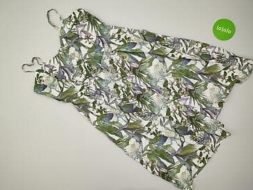 mohito narzutka: Mohito, Sukienka damska, rozmiar XL — 2