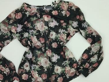 New Look, Bluzka damska, rozmiar S w lalafo.pl New Look, Bluzka damska, rozmiar S