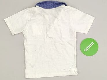 all nassr koszulka: T-shirt, Rebel, 2-3 years, 92-98 cm, condition - Perfect — 3