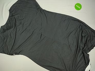 dziwne sukienki: Sukienka damska, rozmiar One size — 3