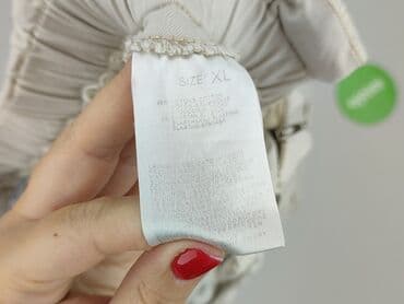 kappahl spodenki damskie: Szorty damskie, rozmiar XL — 5