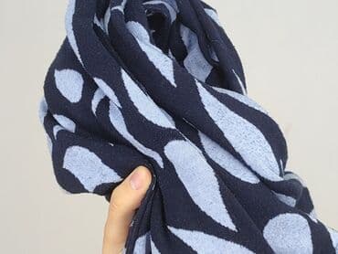 koszule pier one: Street One, Bluzka damska, rozmiar M — 5