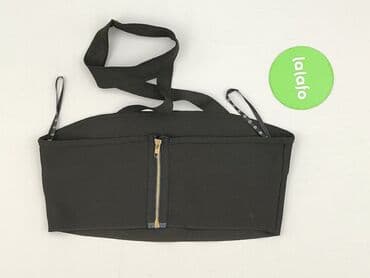 primark basic tops: Top damski, M w lalafo.pl — 3 primark basic tops: Top damski, M — 3