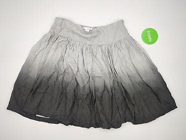 spódniczka basic: Spódnica damska, rozmiar XL — 2