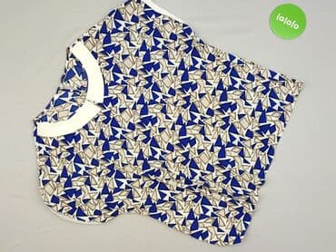 Women's blouse, size XL (EU 42) — 2