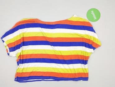 ajax amsterdam koszulka bob marley: T-shirt damski, rozmiar XL — 3