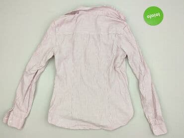 spódnice montego: Women`s shirt, size M (EU 38) — 3