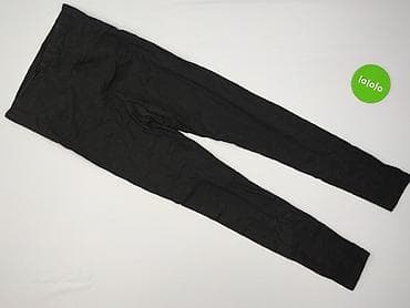 getry galaxy: H&M Mama, Legginsy rozmiar S — 3