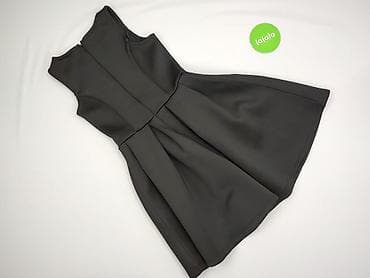 even odd buty: Diverse, Сукня жіноча, розмір S — 3