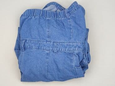 tanie kombinezony damskie: Shein, Kombinezon damski, rozmiar L — 6