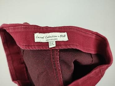 leginsy galaxy: F&F, Legginsy rozmiar M — 4