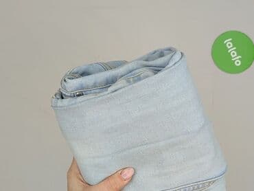 спортивні костюми чоловічі польща: Jeansy dla mężczyzn, 2XL, Zara, stan - Dobry — 6