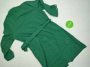 bomberka mohito: Mohito, Sukienka damska, rozmiar XL — 3