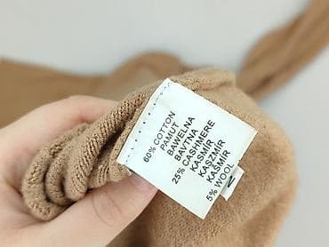 afibel: GiFi, Tunika damska, rozmiar L — 4