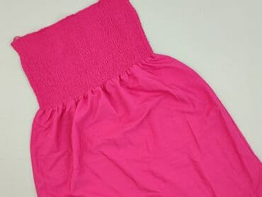 studio sukienki: Studio, Sukienka damska, rozmiar One size — 1