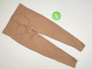 buty repliki: H&M Sport, Legginsy Sportowe damskie, rozmiar L — 3