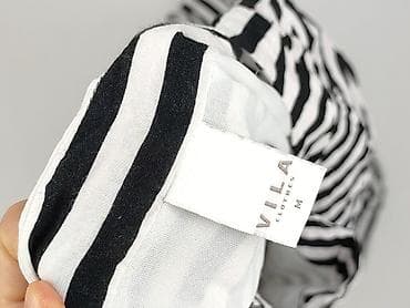 Kobiety: Vila, Sukienka damska, rozmiar M — 5