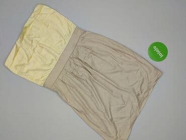 montego sukienki: Mango, Сукня жіноча, M — 2