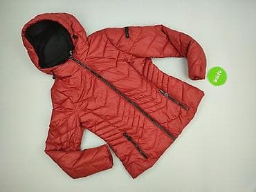 trapstsr kurtka: Esprit, Kurtka zimowa damska, rozmiar S — 2