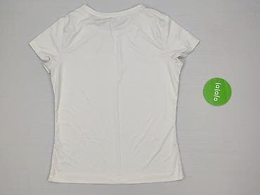 bluzki 4f: 4F, T-shirt damski, rozmiar XL — 3