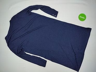 bomberka nike: Nutmeg, Kardigan damski, rozmiar XL — 3