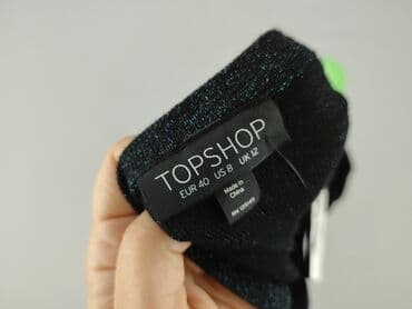 Topshop, Сукня жіноча, розмір L — 4