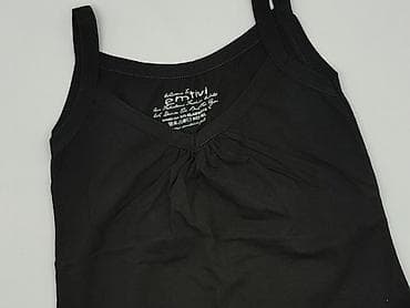 body triumf: Bluzka damska, rozmiar L — 1