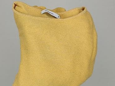 na metce: Reserved, Sweter damski, rozmiar S — 6