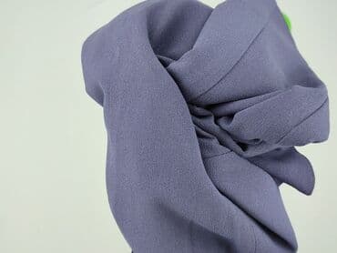 spódnica 46: Spódnica damska, rozmiar S — 4