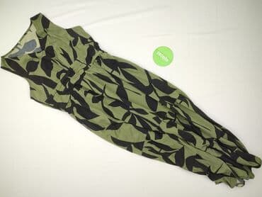 laversa sukienki plus size: Women`s dress, L at lalafo.pl — 2 laversa sukienki plus size: Women`s dress, L — 2