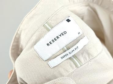 it moda bluzy: Koszulа dla mężczyzn, rozmiar M — 4