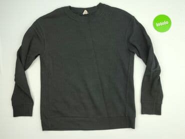 esmara bluza: H&M, Bluza damska
, rozmiar M — 2