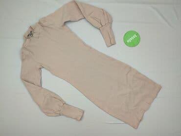 reves sukienki: Rue Paris, Sukienka damska, rozmiar S — 2