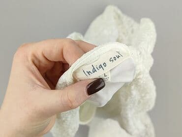 bonprix tuniki wizytowe: Tunika damska, rozmiar L — 4