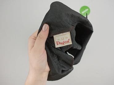 sukienka dagon: Marynarka damska, rozmiar XL — 4