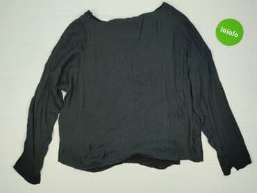 Ubrania damskie: KappAhl, Bluzka damska, M — 3