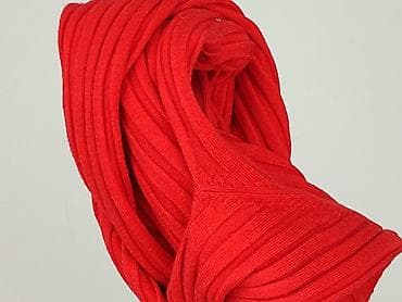 george sweter: Gina Tricot, Sweter damski, rozmiar XS — 6