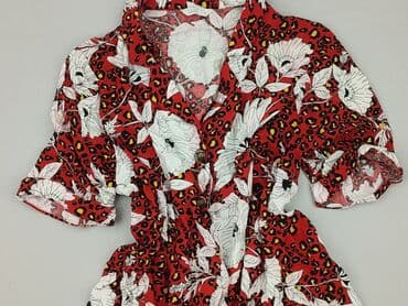 Papaya, Bluzka damska, rozmiar 2XL