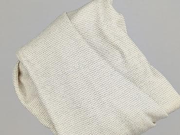 Y2k: Gina, Bluzka damska, rozmiar S — 6