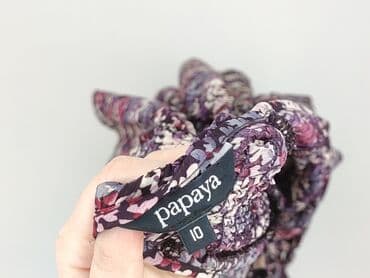 papaya ubrania sukienki: Papaya, Bluzka damska, rozmiar M — 4