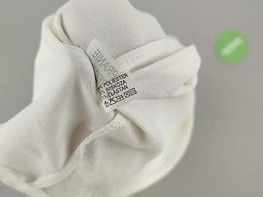 spódnice varlesca: Varlesca, Bluzka damska, rozmiar XS — 5