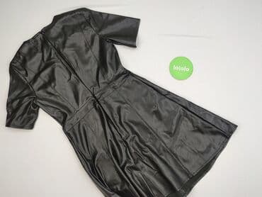 simple sukienki: Sukienka damska, rozmiar S — 3