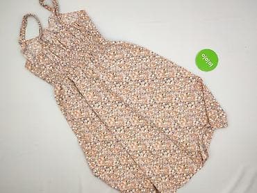 rozmiar cn: Shein, Sukienka damska, rozmiar M — 3